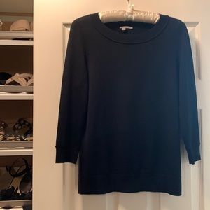 Halogen Pullover Sweater
